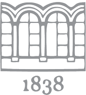 Filozofski fakultet logo