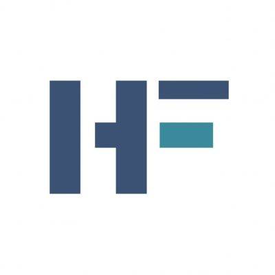 Hemijski fakultet logo