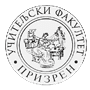 Učiteljski fakultet logo