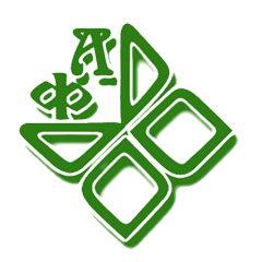 Agronomski fakultet u Čačku logo