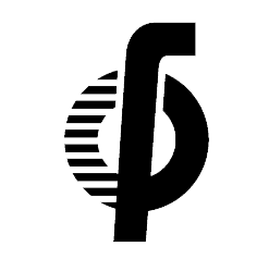 Građevinski fakultet logo