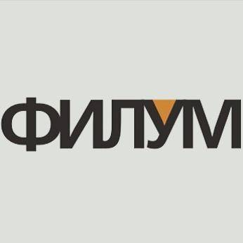 Filološko-umetnički fakultet logo