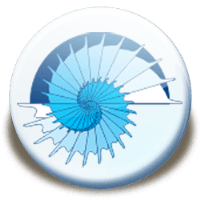 Fakultet za primenjenu ekologiju Futura logo