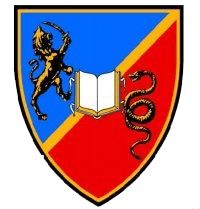 Ekonomski fakultet logo