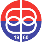 Filozofski fakultet logo