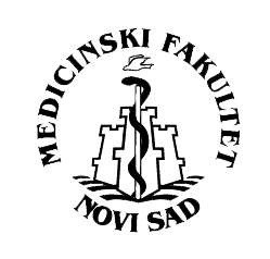 Medicinski fakultet logo