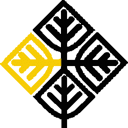 Fakultet muzičke umetnosti logo