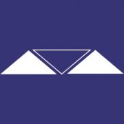 Fakultet za pravo, javnu upravu i bezbednost logo