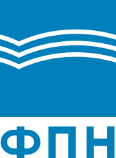 Fakultet političkih nauka logo