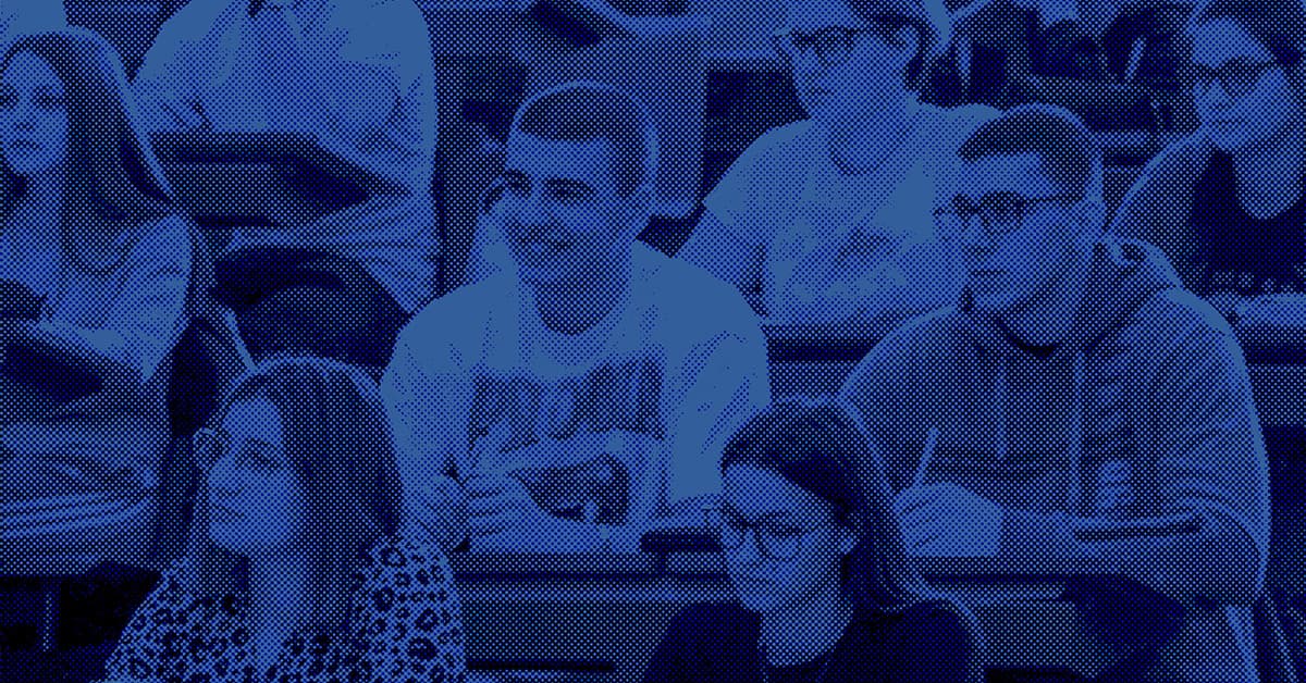 Građevinski fakultet u Subotici logo