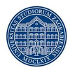 Sveučilište u Zagrebu logo