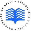 Sveučilište u Splitu logo