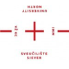 Sveučilište Sjever logo