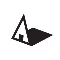 Arhitektonski fakultet logo