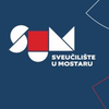 Sveučilište u Mostaru logo