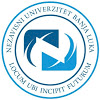 Nezavisni univerzitet Banja Luka logo