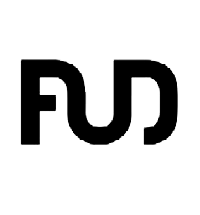 Fakultet za umetnost i dizajn logo