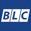 Banja Luka College logo